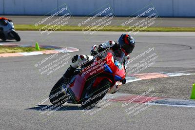 media/Jan-22-2023-Fastrack Riders (Sun) [[8956088f29]]/Level 3/Sessopm 4 (Turn 12)/